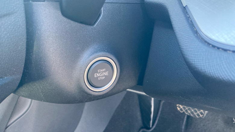 Skoda Kodiaq 2.0 TDI SE 5dr DSG Diesel Estate